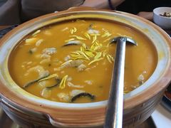 -醉云喃