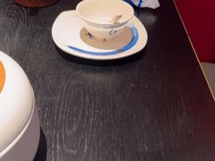 -满园烤鸭·春饼(沈北万达店)