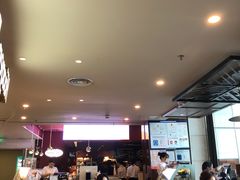 -哈根达斯(天河城店)