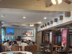 -勝記酒家·37年老字号·经典粤菜(荔枝公园店)