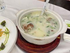 -全聚德(常州店)