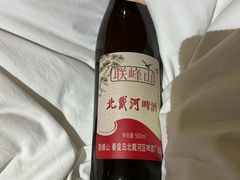 -秦皇岛阿尔卡迪亚滨海度假酒店