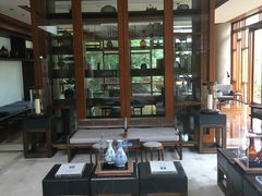 -柏联酒店