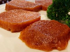 黔西黄粑-山石榴·贵州菜(丰盛里店)