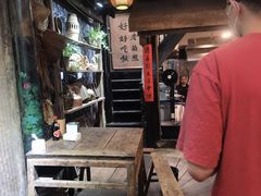 -太平张醪糟(西街直营店)