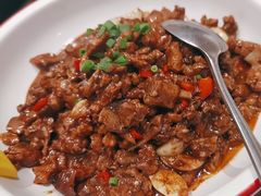 -鱼你相聚·河鲜馆(袁家岭店)