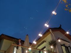 -云里小坐·小院里·团建·宴请·下午茶(三圣乡店)
