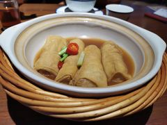 -绍兴老味道·非遗门店(银泰城店)