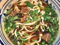 -头壹号 大油条·老长沙盖码饭(清河店)