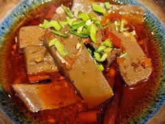 -南京大牌档(崇文门国瑞店)