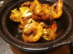 -潮堂 · 潮州菜(国贸商城店)