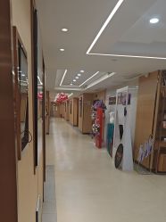 -南京康美美容医院·旗舰店