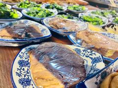 -老横泾面馆(吴中横泾店)