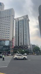 -上海玫瑰医疗美容医院