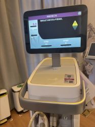 -澳玛·星光医疗美容