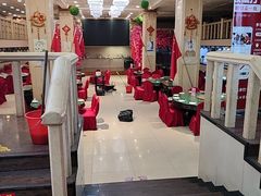 -王府酒店(兴华南街铁西百货店)