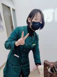 -万阡国际专业祛斑·祛痣·祛疤连锁