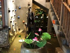 -京都小酒馆(悦城店)