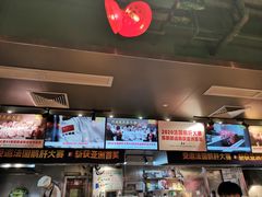 -陈鹏鹏潮汕菜(欢乐海岸 海边景观店)