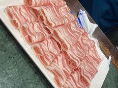 -楼外楼肥羊木炭火锅居(乐群街店)