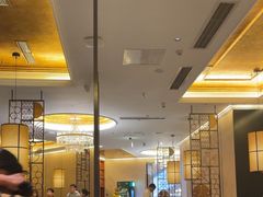 -二刀潮牛(重庆光环购物公园店)