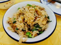 -东兴黄鳝饭店(江洲店)