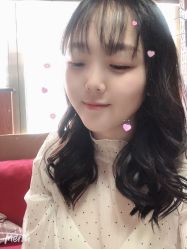 -逸丝风尚专注烫染