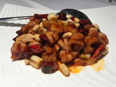 -四季民福烤鸭店(前门店)