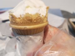 -麦当劳(龙洞店)