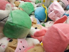 -银兴国际影城(永旺梦乐城吴中店)