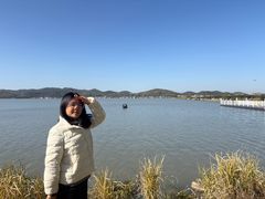 -宁波野生动物园