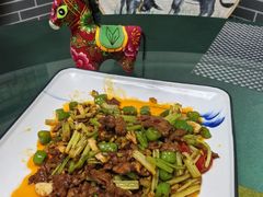-元鼎宝驴香·全驴宴(江宁店)