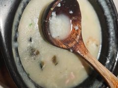 -吴家·非遗淮扬小馆(镇江万达广场店)