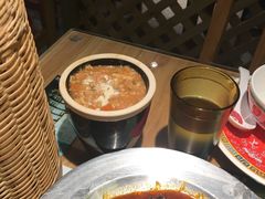 -味福记·本地特色菜(八一万达广场店)