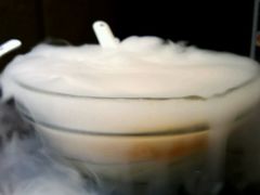 -糖朝(尖沙咀店)