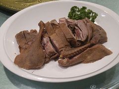 -小八仙·八方(移民广场店)