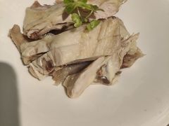 -小绍兴家宴·百年绍兴菜(鲁迅路店)