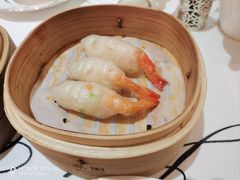 -翠园(广州太古汇店)