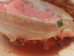 -明州小宴(文化广场店)