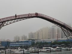 -中华人民共和国水准零点