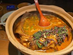 -吃饭皇帝大(长宁龙之梦店)