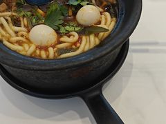 -姐弟俩土豆粉(北京双桥万达店)