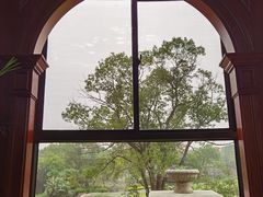 -棕榈滩海景高尔夫俱乐部