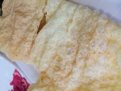 -古乐牛香·鲜牛肉自助火锅(南京总店)