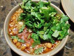 -小龙坎老火锅(华飞店)