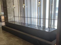 -名岛家宴(鸿翔路店)