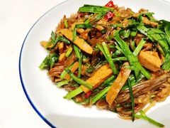-阿胖龙虾(罍街店)
