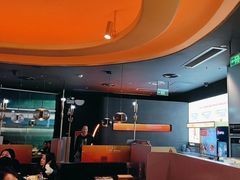 -探鱼·鲜青椒爽麻烤鱼(领展购物广场店)