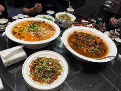 -明丰小渔馆(明月路店)