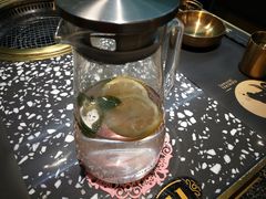 -黑牛の場烤肉(摩天活力城店)